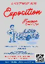 Boucles (1).pdf (2).webp