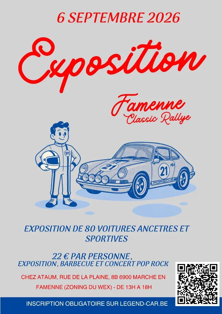 Boucles (1).pdf (2).webp