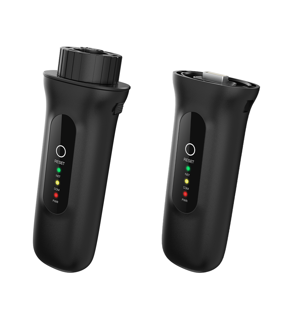 Solis - S5-WIFI-ST-4Pin