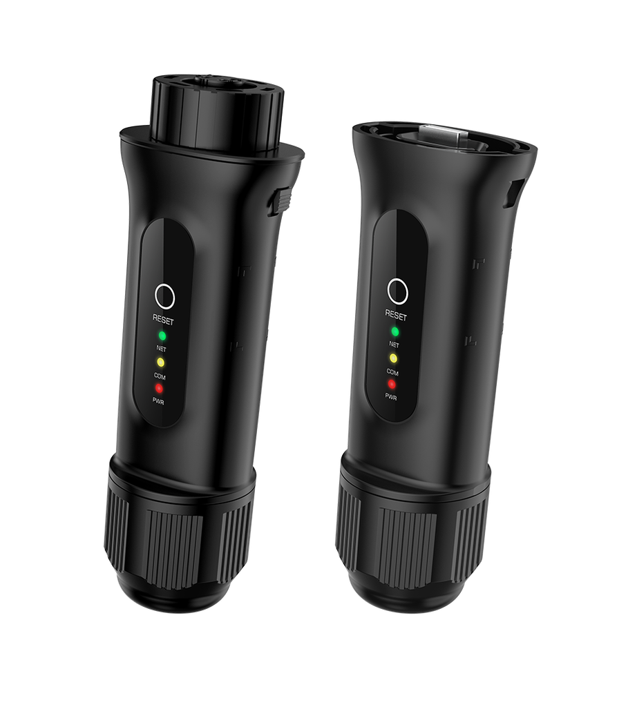 Solis - S2-WL-ST-4Pin