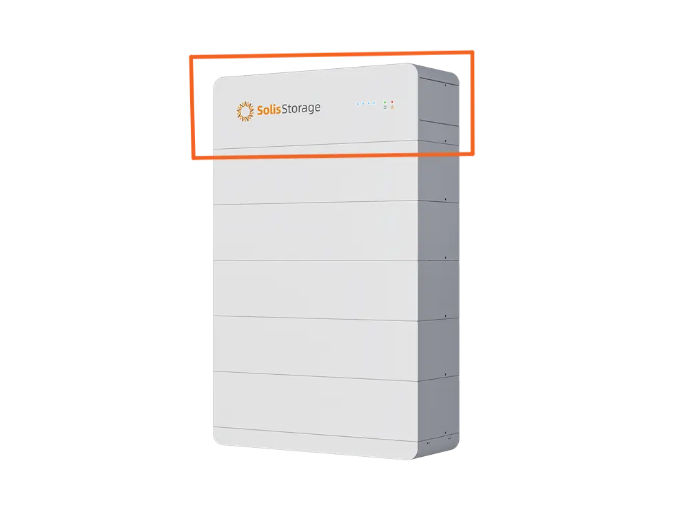 FlexHome-CB50A-H