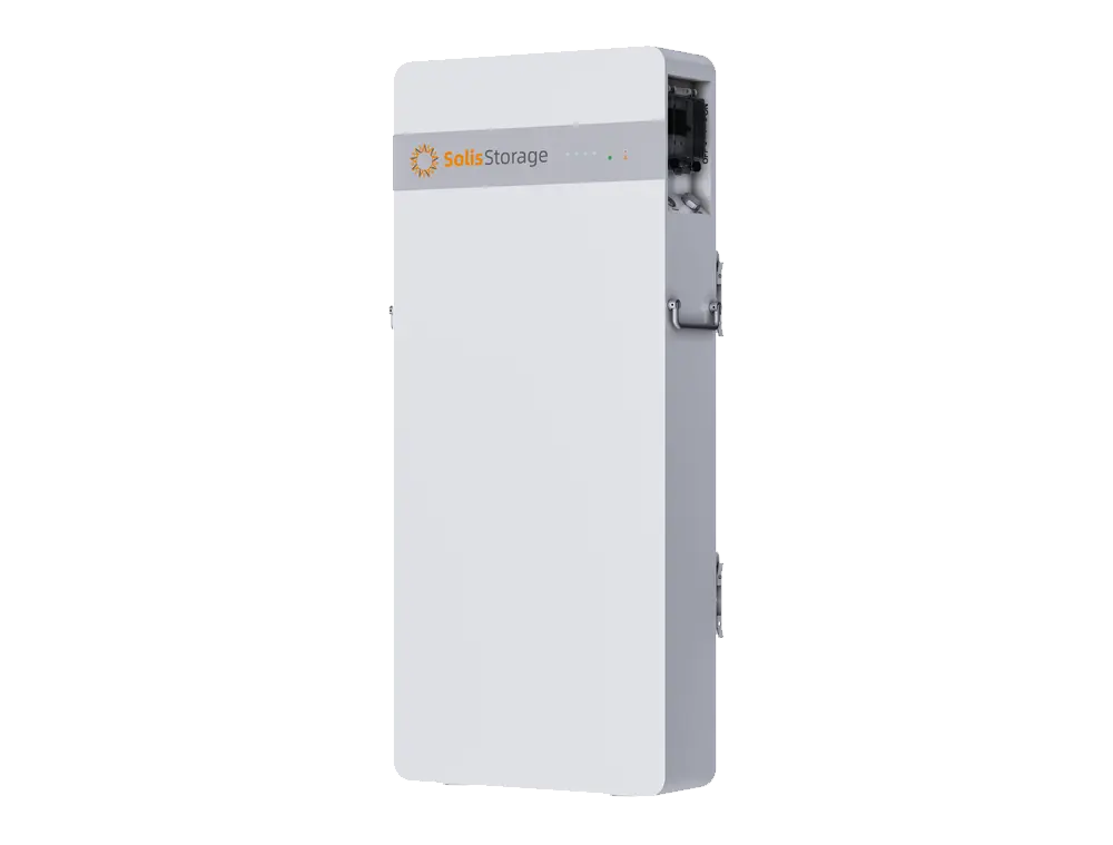 IntelliHome-10kWh-OD