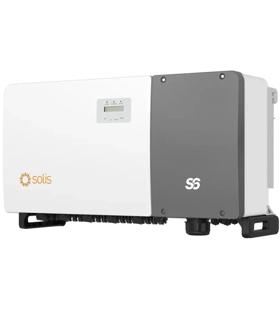 S6-GC80K
