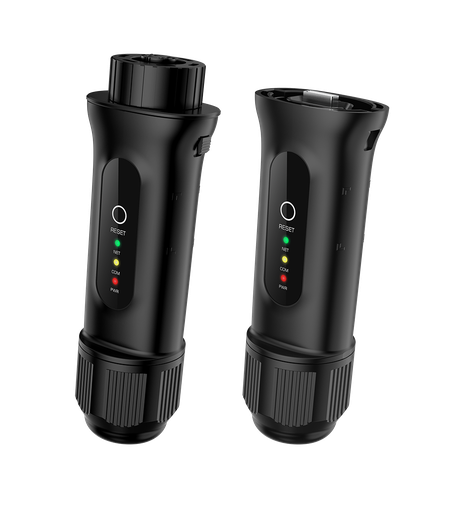 [0103040298] Solis - S2-WL-ST-USB