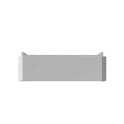 [4,240,390] Fronius Reserva Pro module de batterie 3,98 kWh 