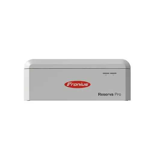[4,240,391] Fronius Reserva Pro BMS et base (4,240,391)