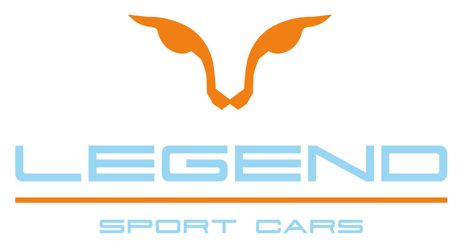 Legend - Baptême de piste rallye et circuit, & Car storage
